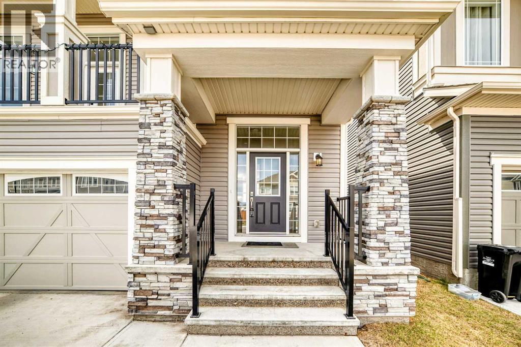 641 Windrow Manor SW