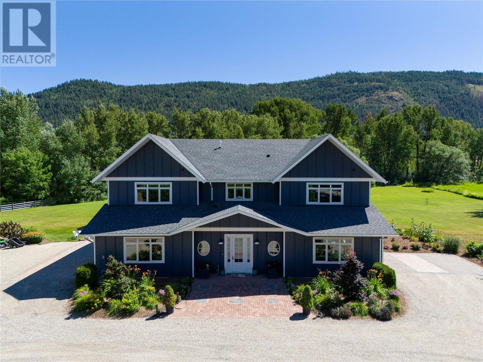 6984 Highway 6