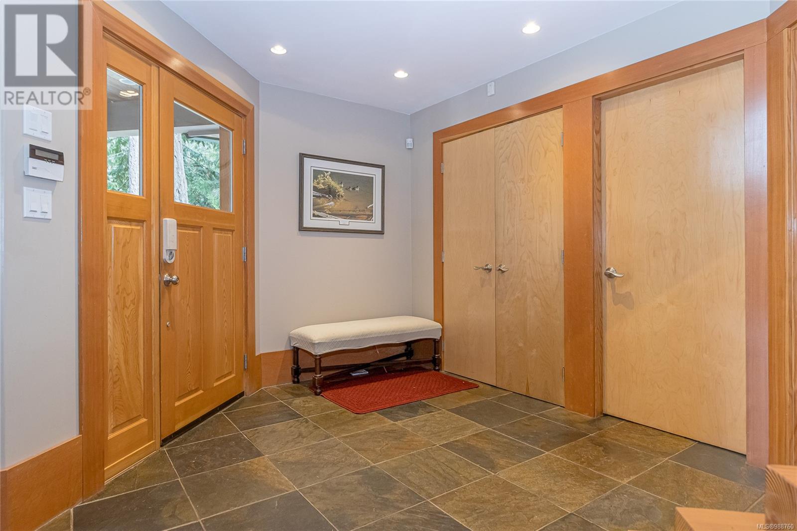 4928 Mt. Matheson Rd
