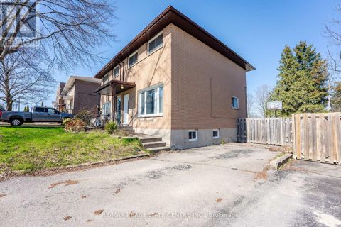 231 PERTH STREET Brockville ON K6V5E7