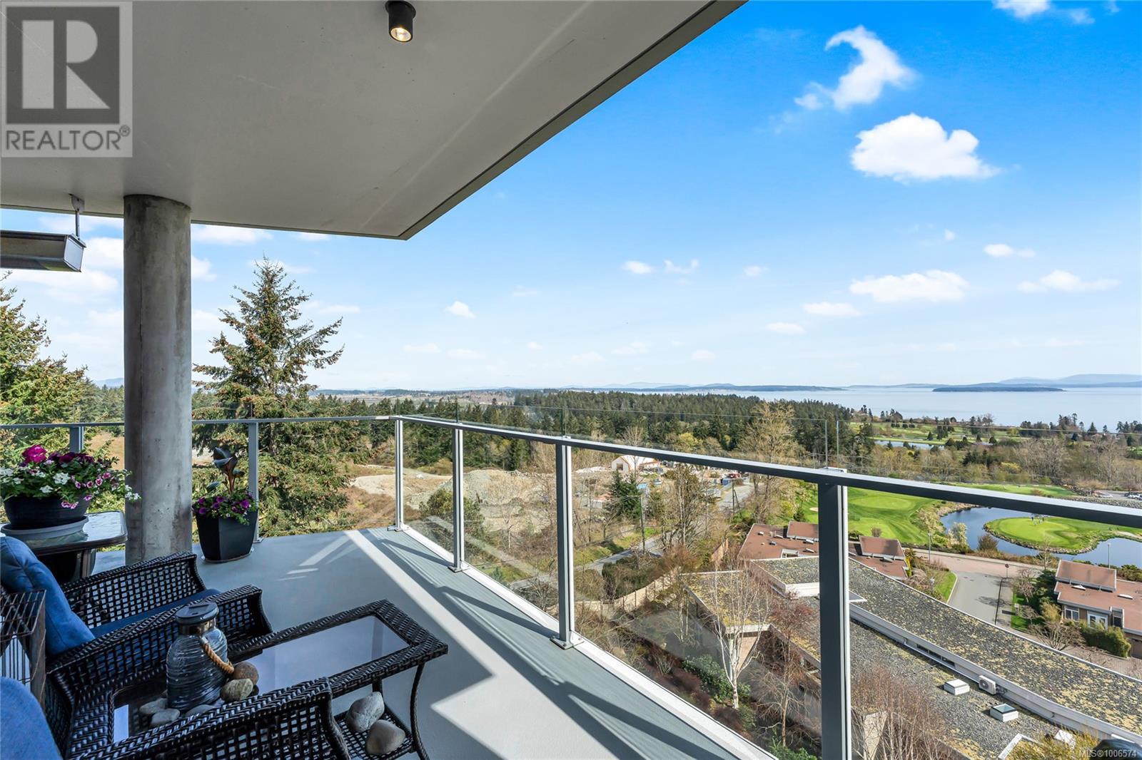 503 5388 Hill Rise Terr
