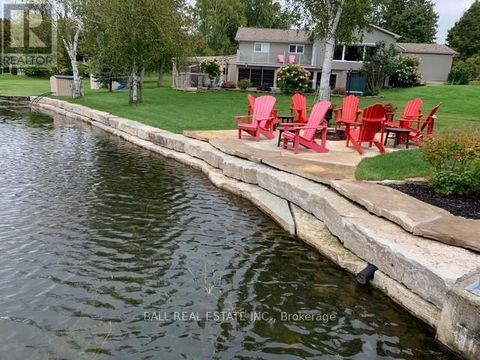 868 TWOMEY PLACE Selwyn ON K0L1T0