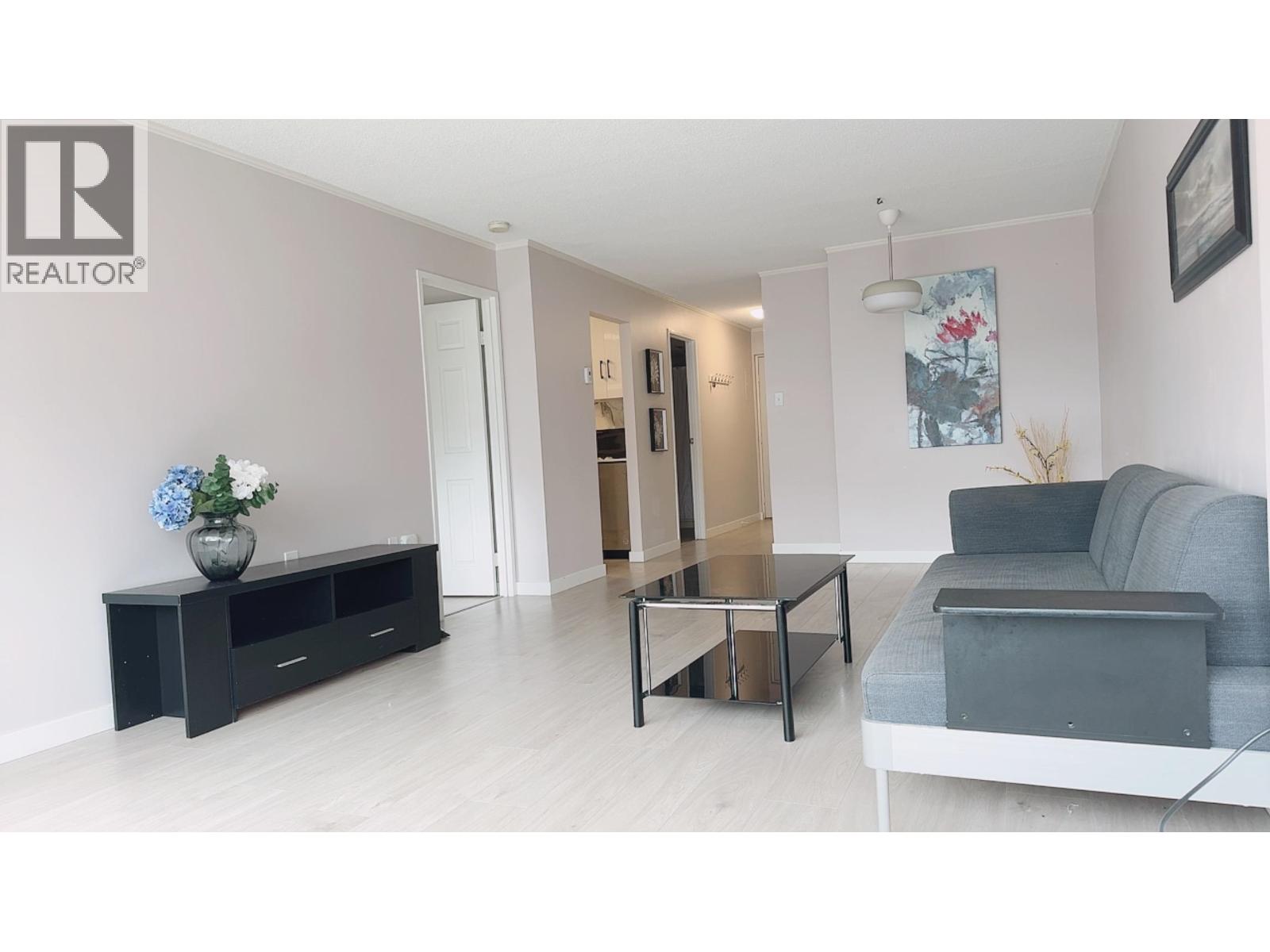 903 6631 MINORU BOULEVARD