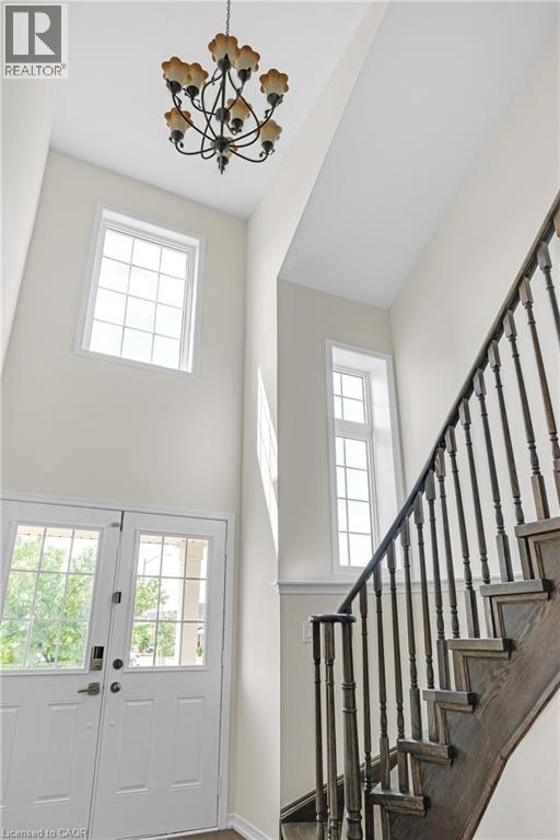 8561 DOGWOOD Crescent