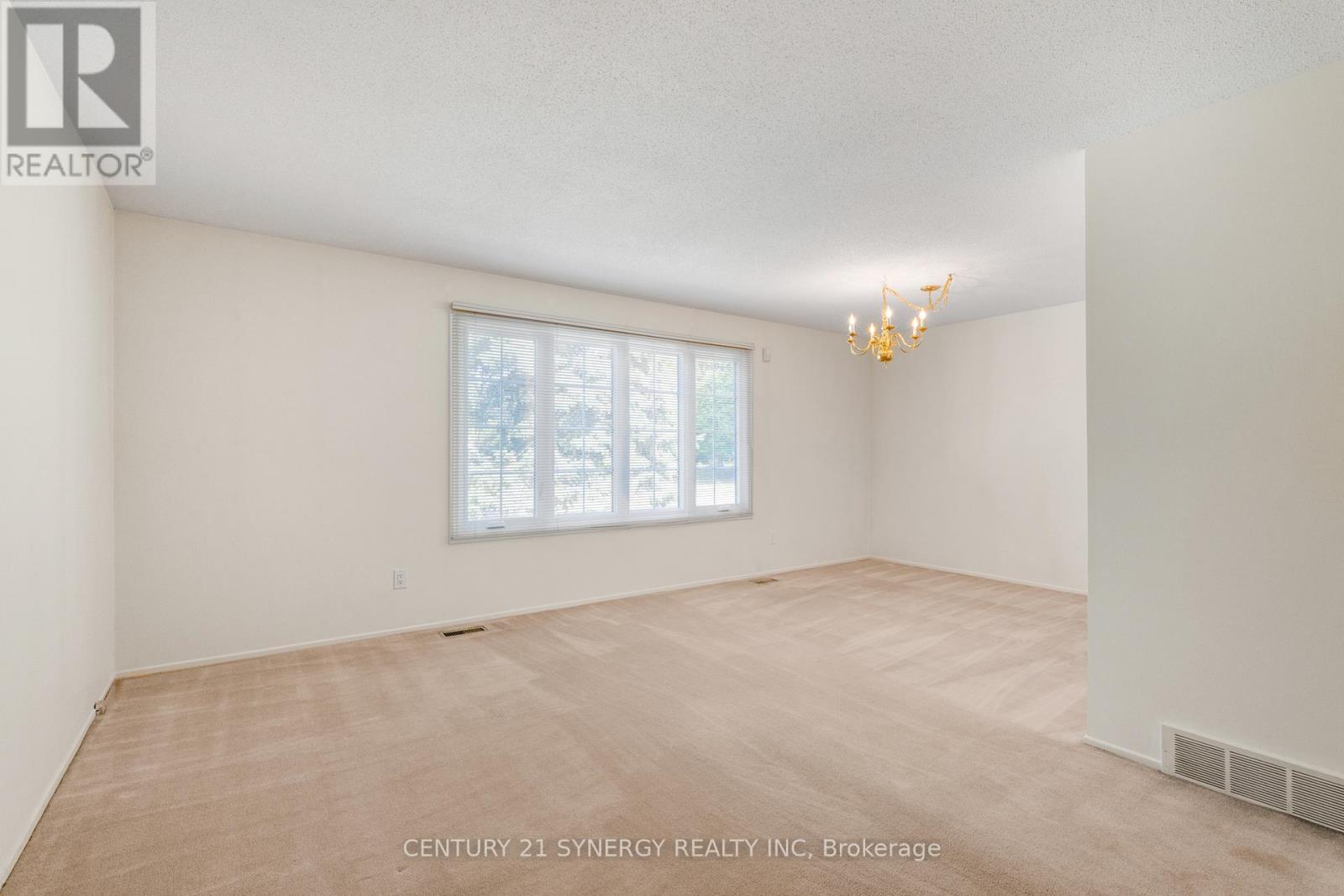 27 MIDLAND CRESCENT
