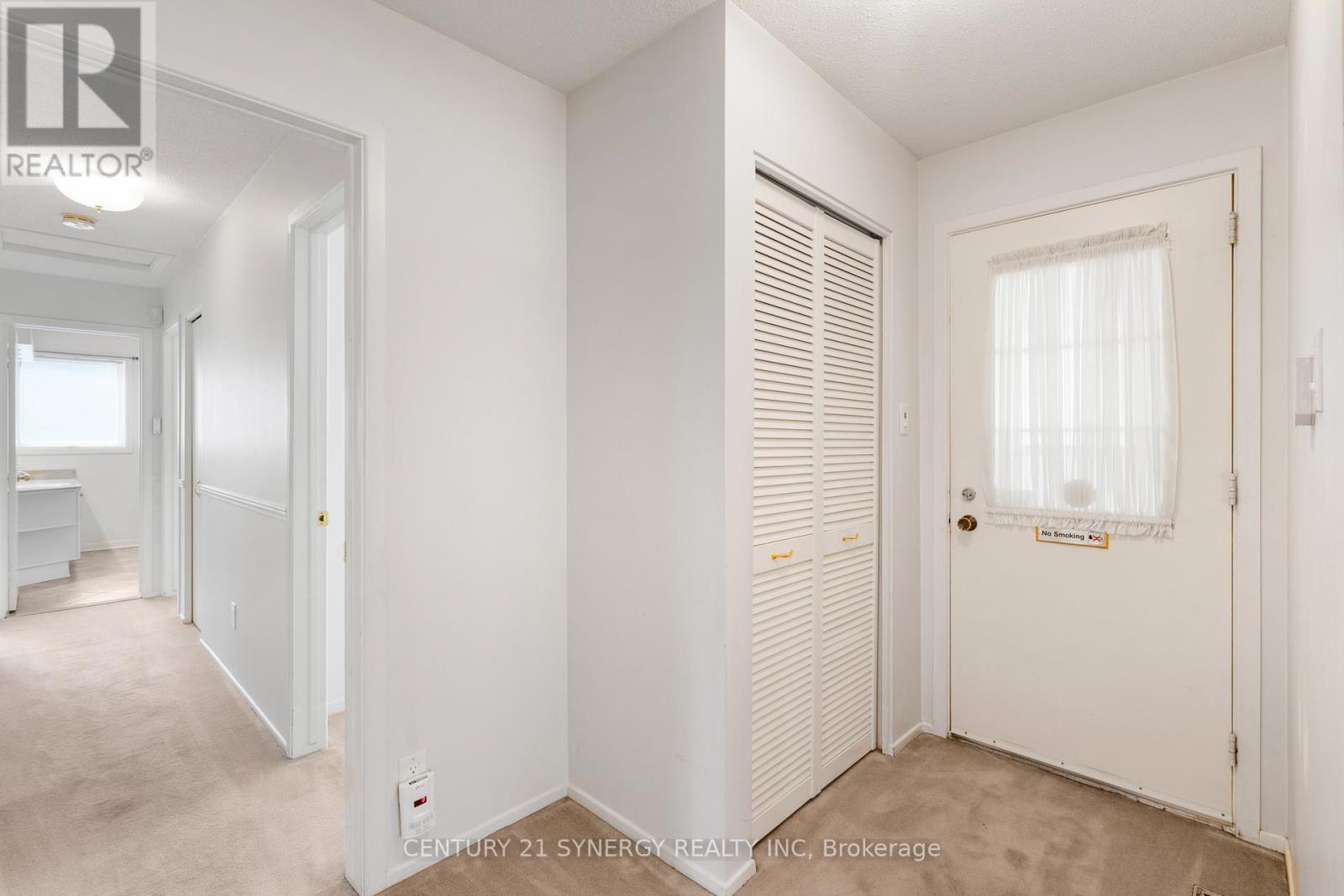 27 MIDLAND CRESCENT