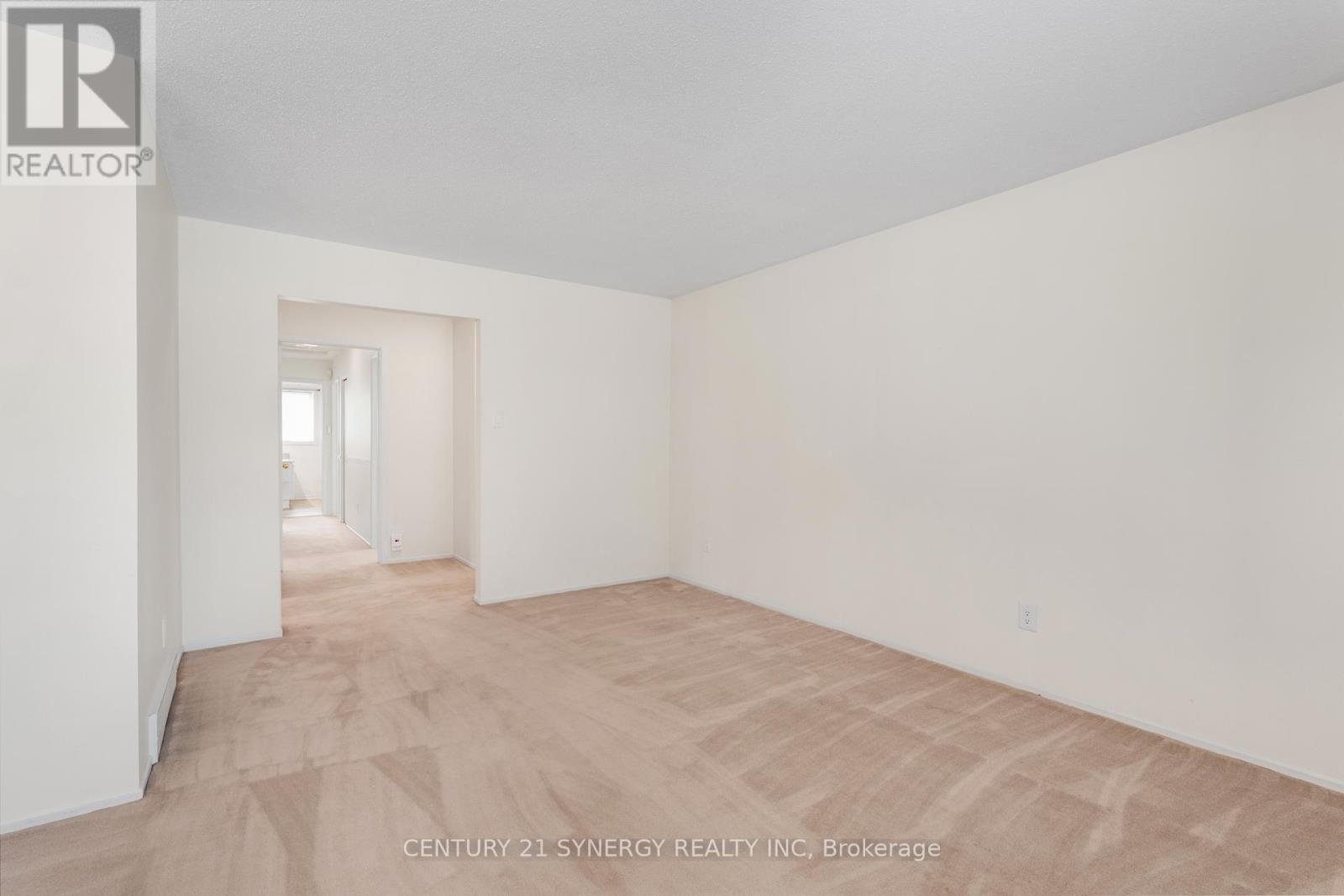 27 MIDLAND CRESCENT