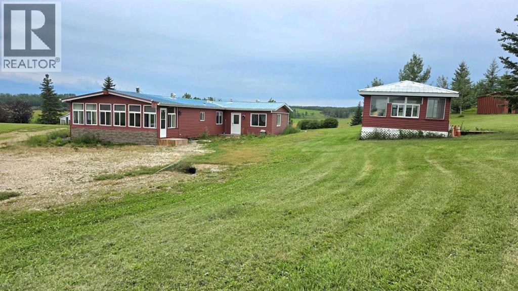 57340 Range Road 73