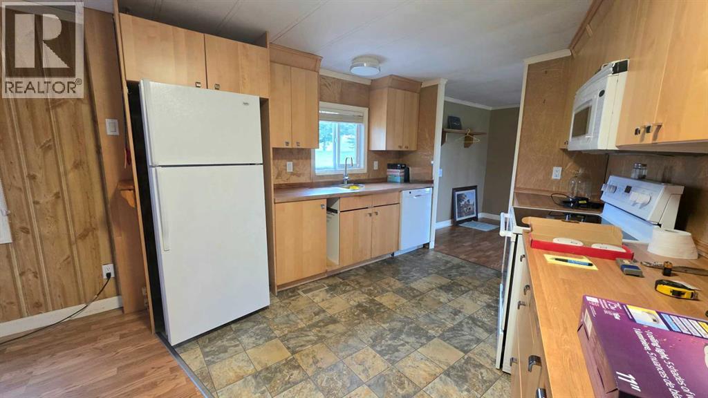 57340 Range Road 73