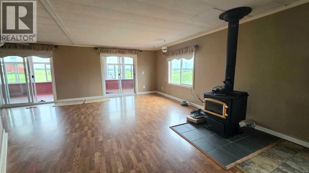 57340 Range Road 73