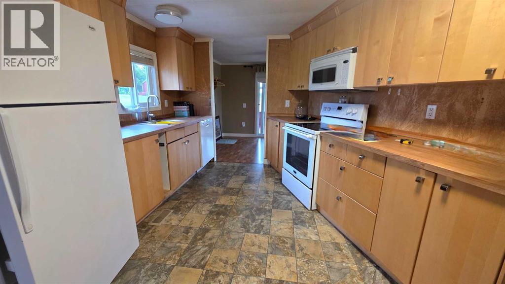 57340 Range Road 73