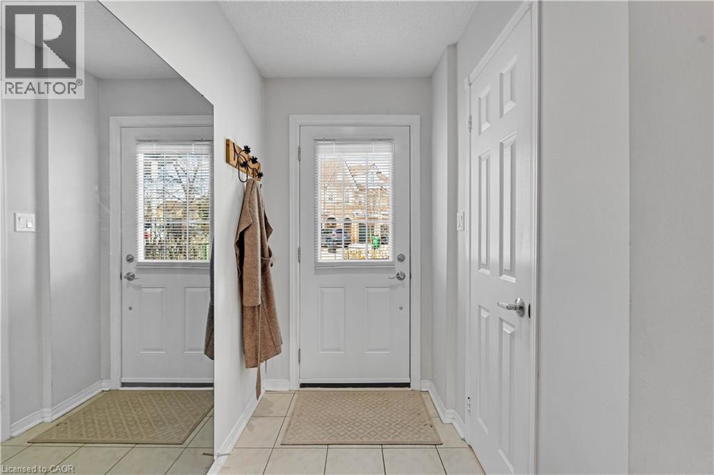 455 APACHE Court Unit# 53