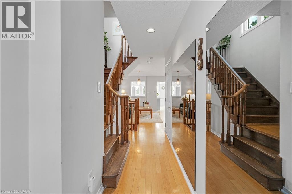 455 APACHE Court Unit# 53