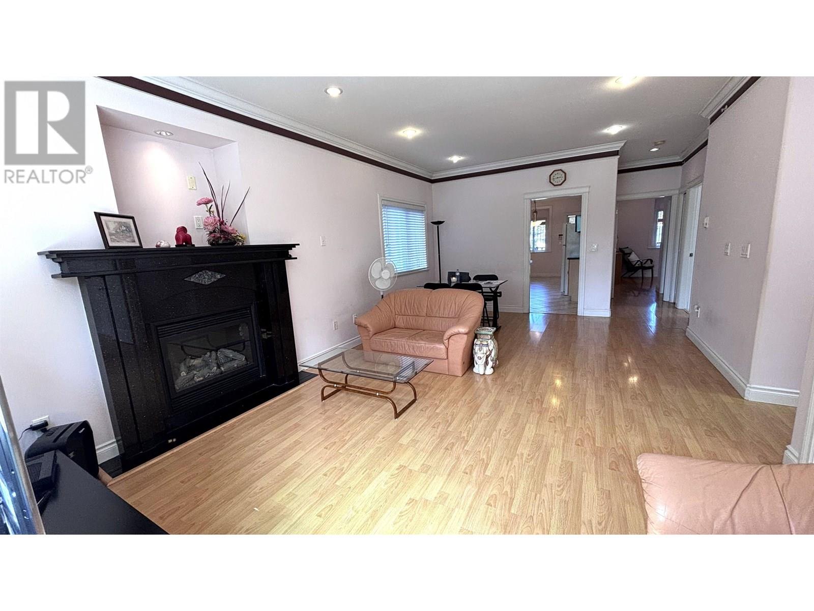 3447 PRICE STREET