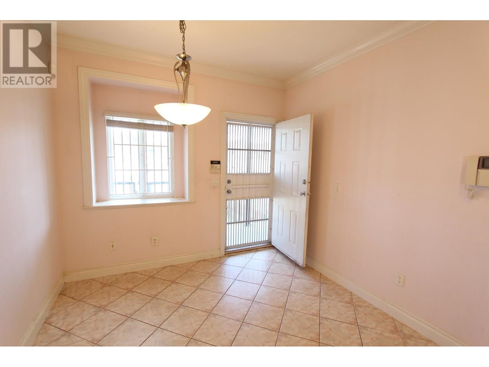 3447 PRICE STREET