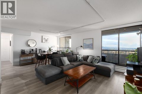 2101 3771 BARTLETT COURT Burnaby BC V3J7G8