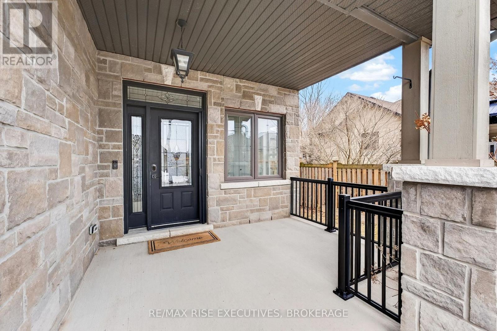 700 STONEHENGE STREET