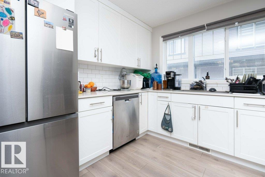 #96 1530 TAMARACK BV NW