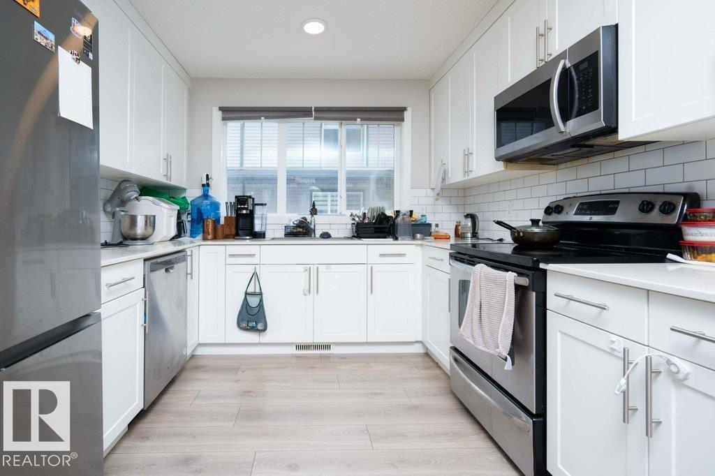 #96 1530 TAMARACK BV NW