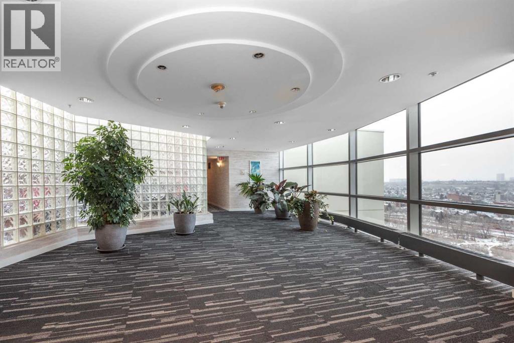 1701, 1108 6 Avenue SW