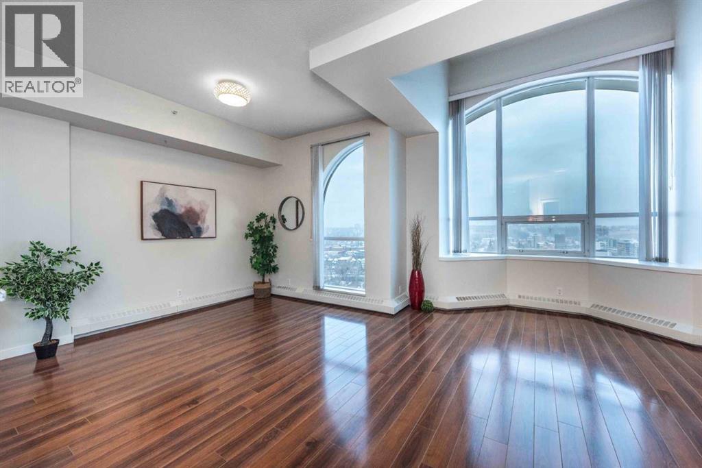 1701, 1108 6 Avenue SW