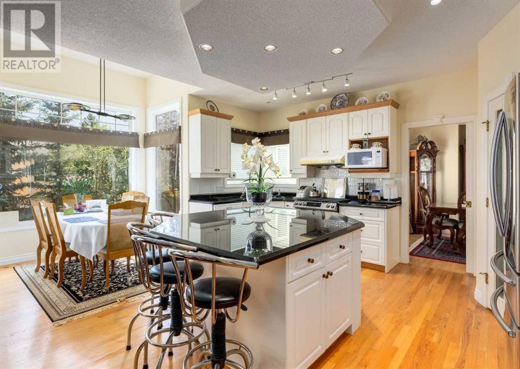 1625 Evergreen Drive SW