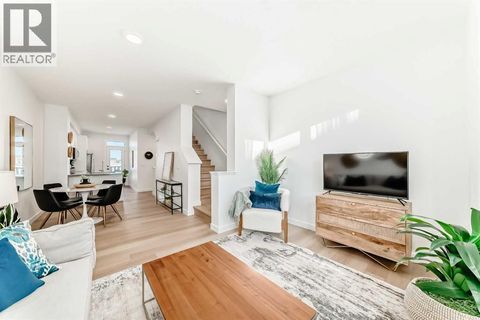 304, 437 Alpine Avenue SW Calgary AB T2Y0Z8