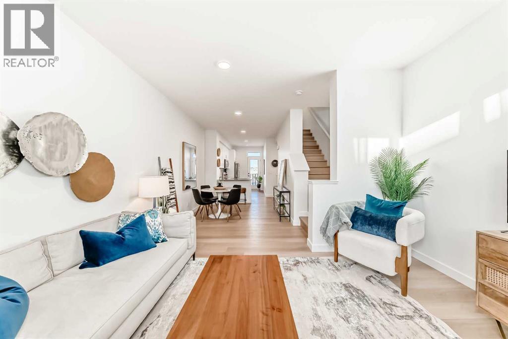 304, 437 Alpine Avenue SW