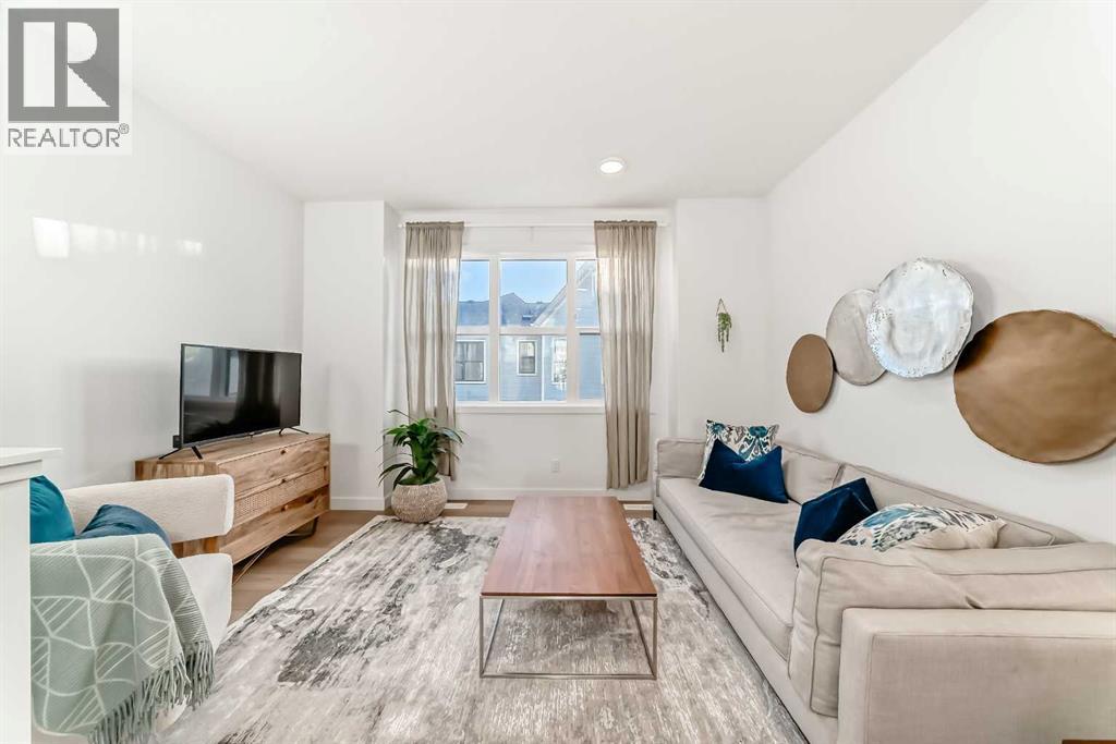 304, 437 Alpine Avenue SW