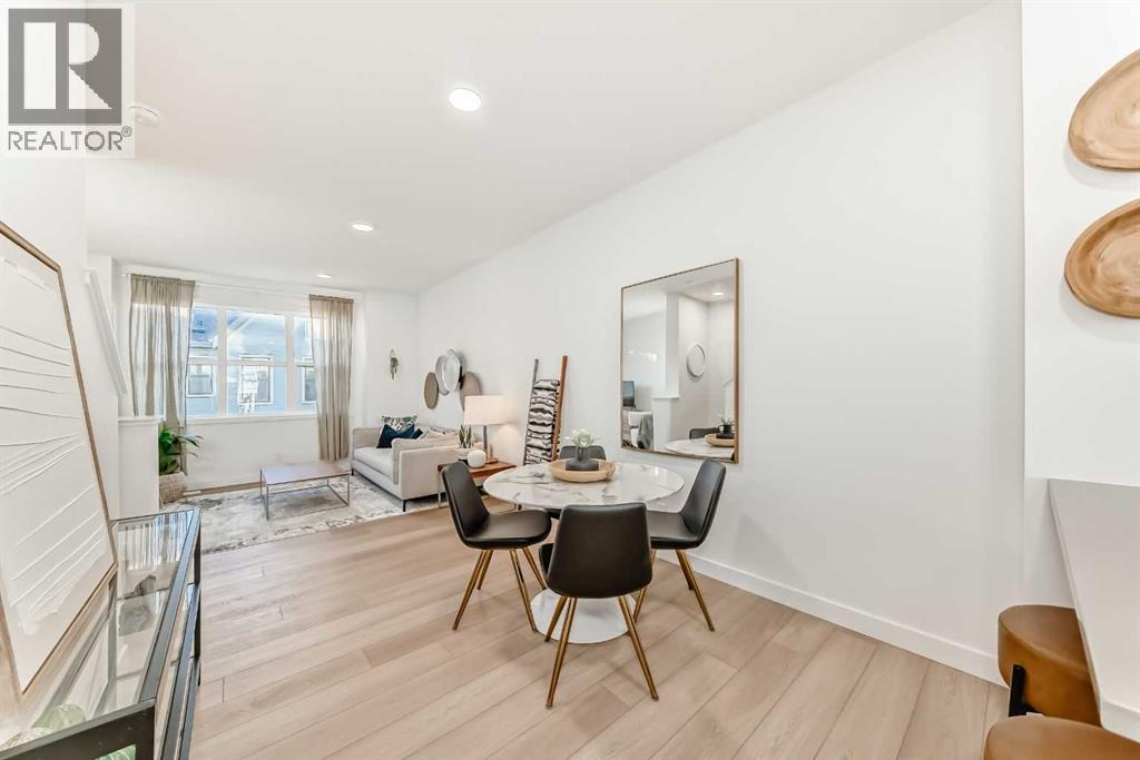 304, 437 Alpine Avenue SW