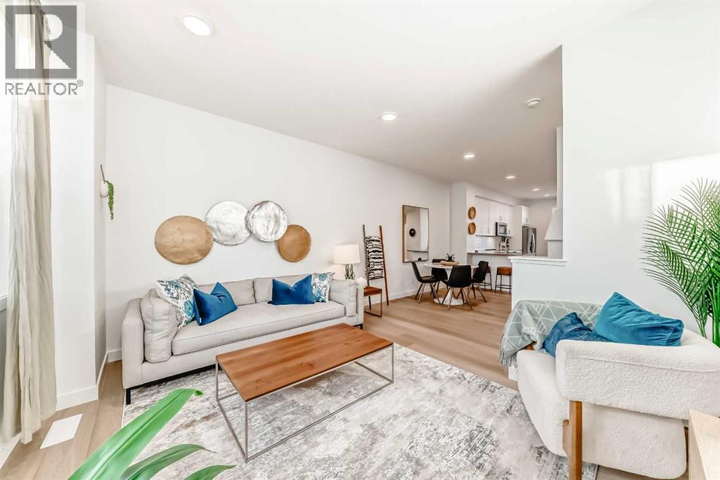 304, 437 Alpine Avenue SW