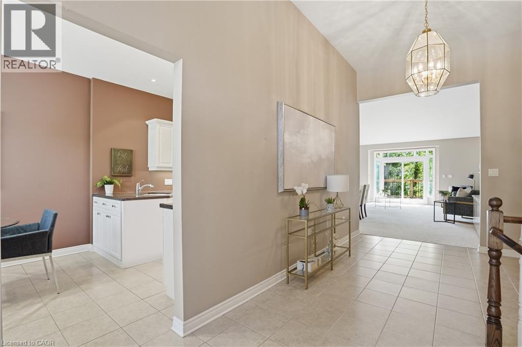 58 GLENDALE Avenue Unit# 12