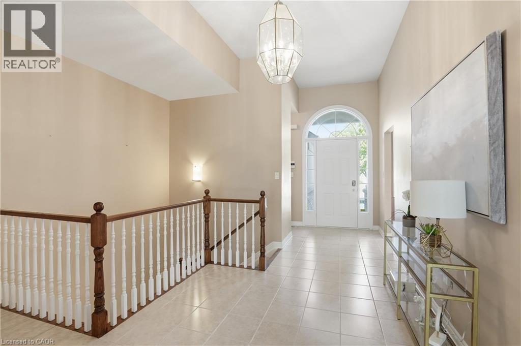 58 GLENDALE Avenue Unit# 12