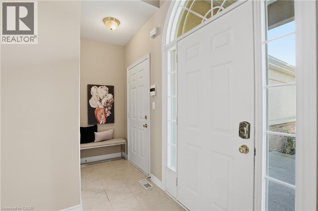 58 GLENDALE Avenue Unit# 12