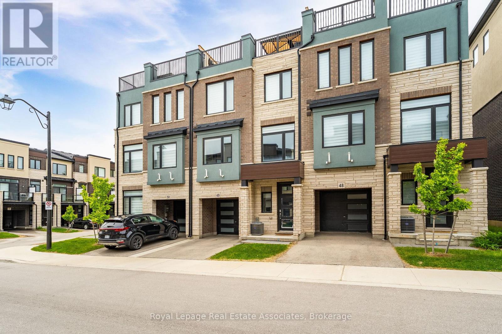 49 - 314 EQUESTRIAN WAY