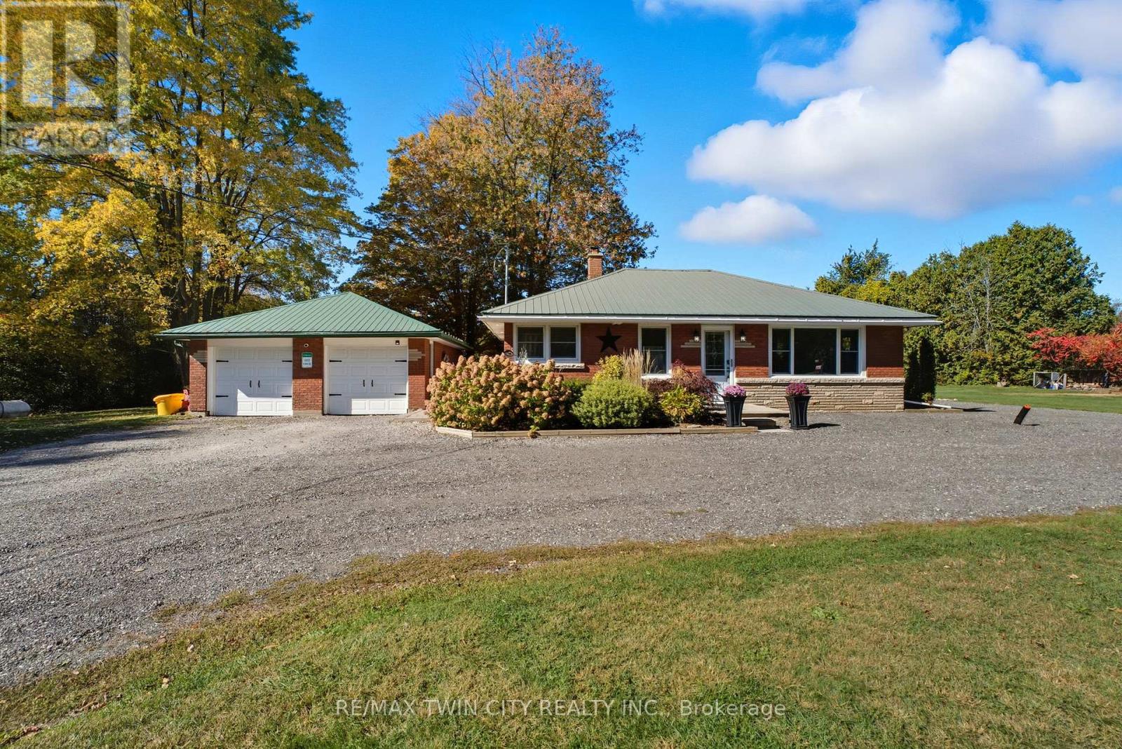 1822 SPRAGUES ROAD