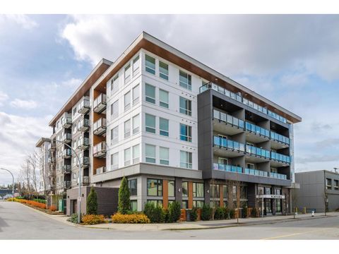 304 32838 VENTURA AVENUE Abbotsford BC V2S0M5