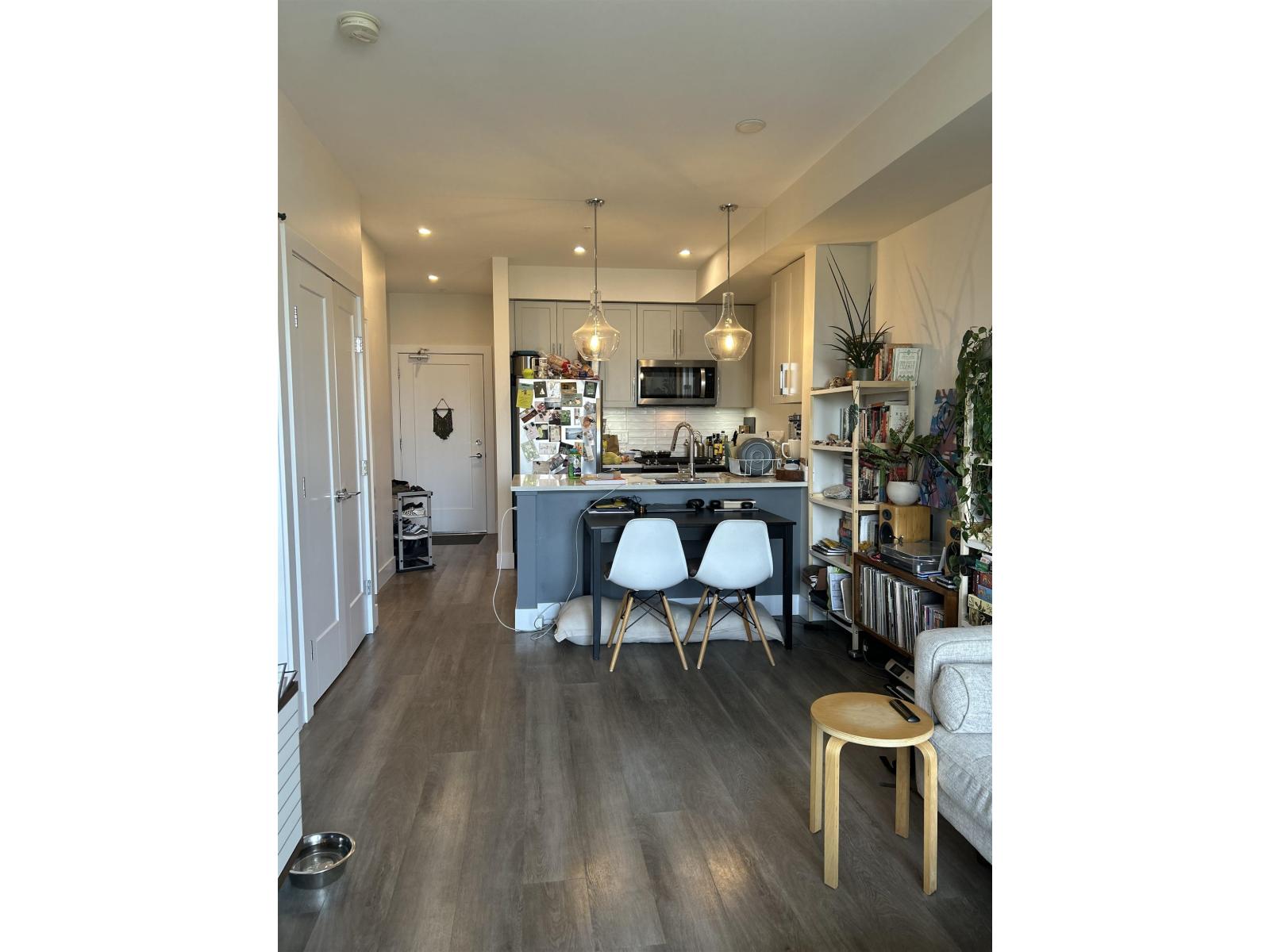 304 32838 VENTURA AVENUE