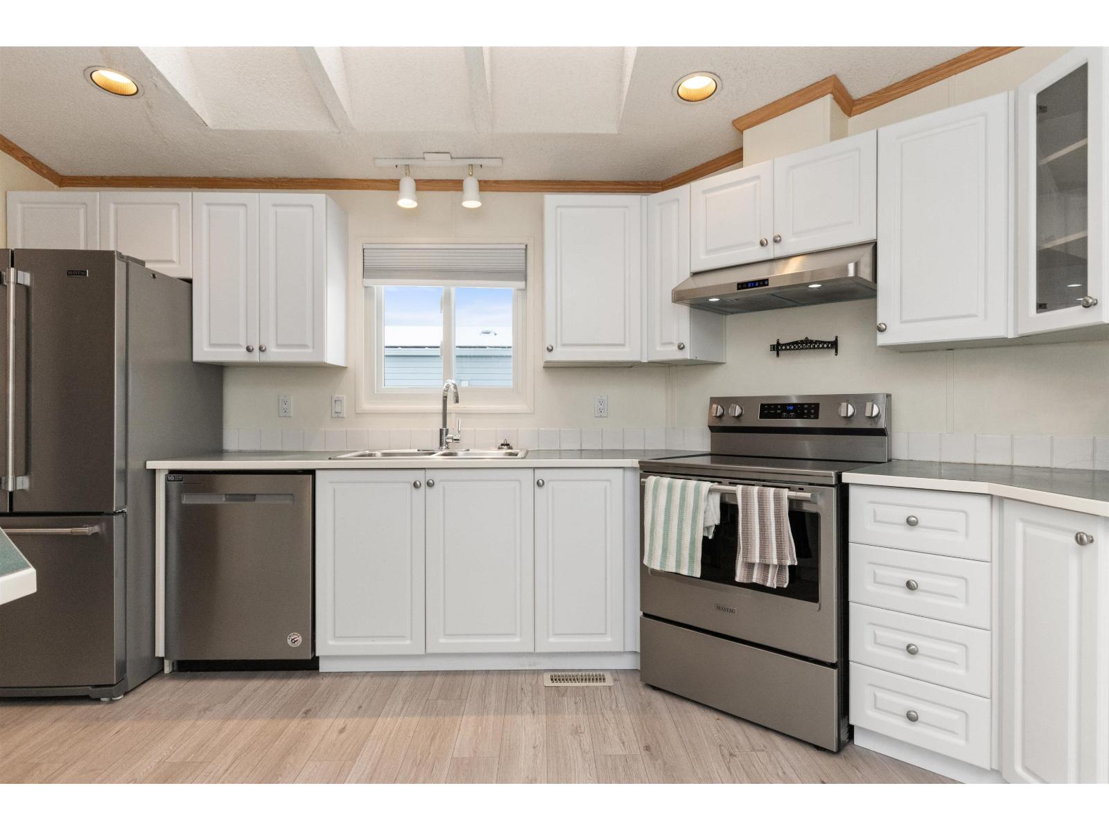 14 62790 FLOOD HOPE ROAD|Hope