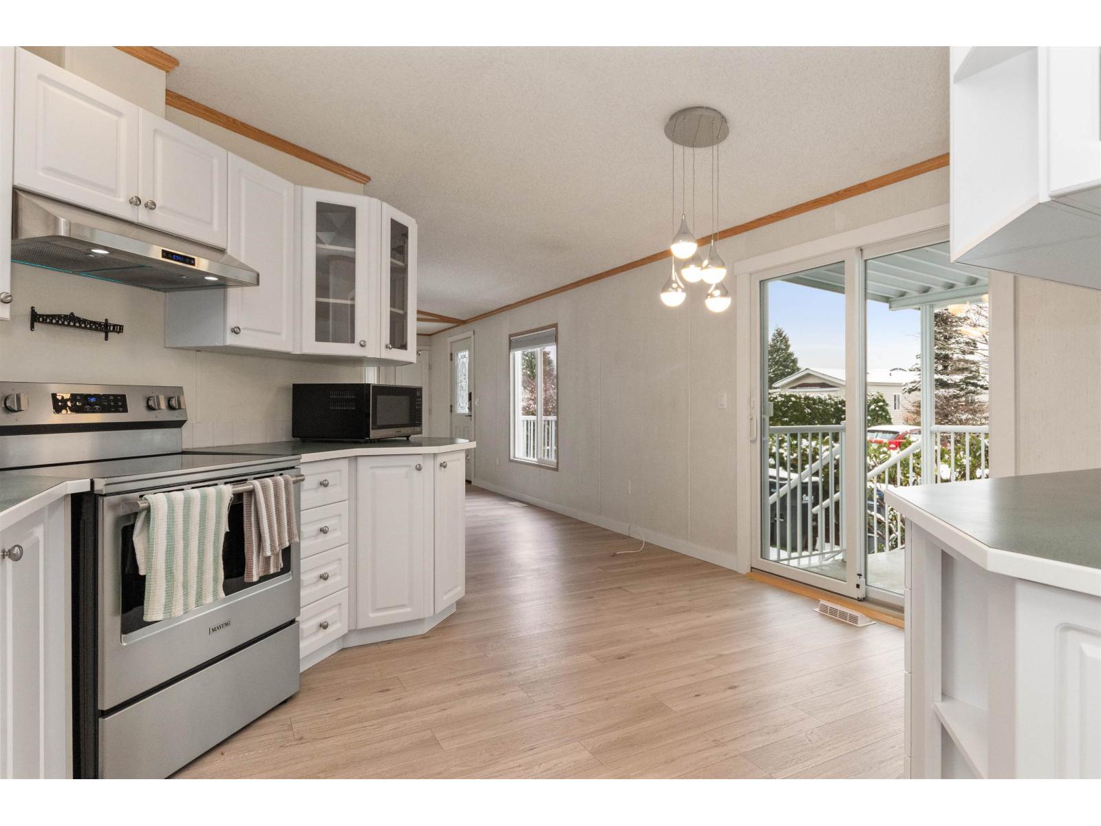 14 62790 FLOOD HOPE ROAD|Hope