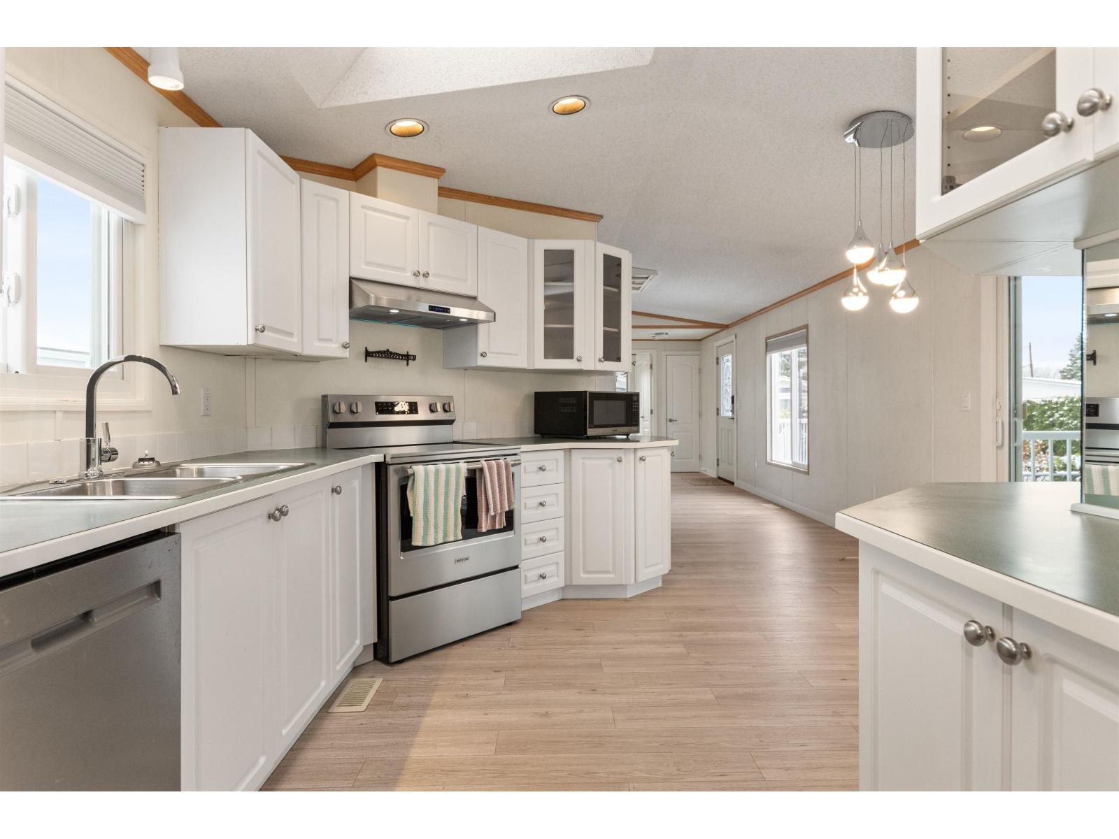 14 62790 FLOOD HOPE ROAD|Hope