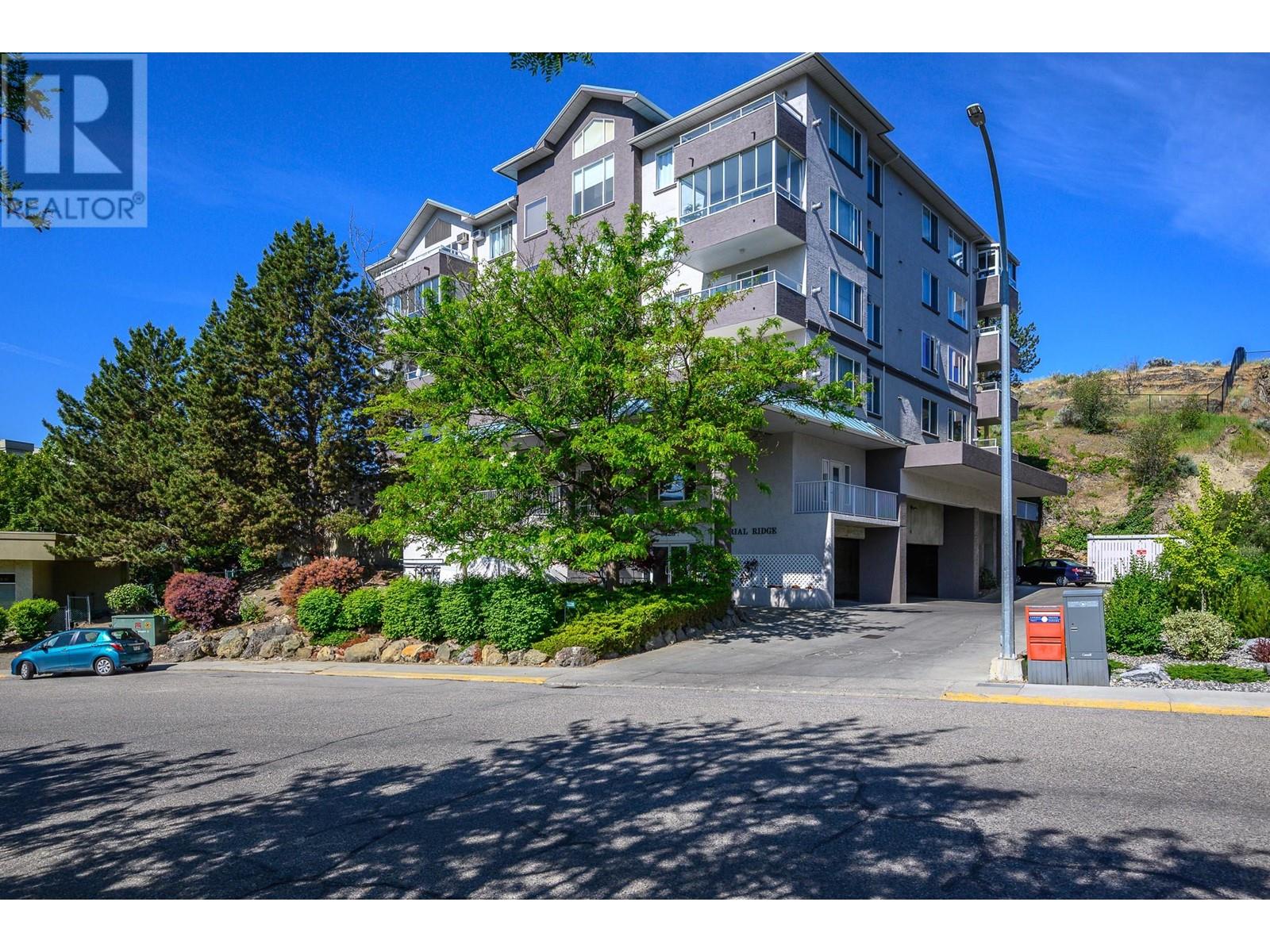 3320 Centennial Drive Unit# 408