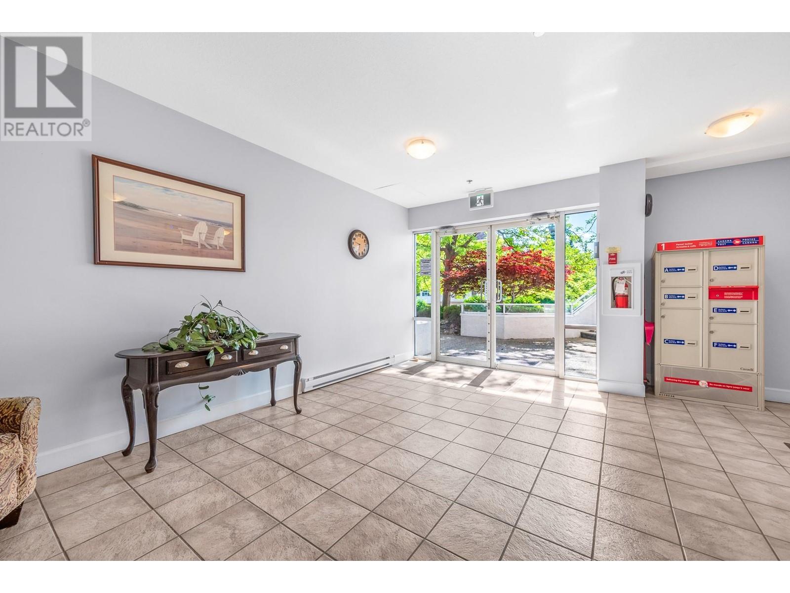 3320 Centennial Drive Unit# 408