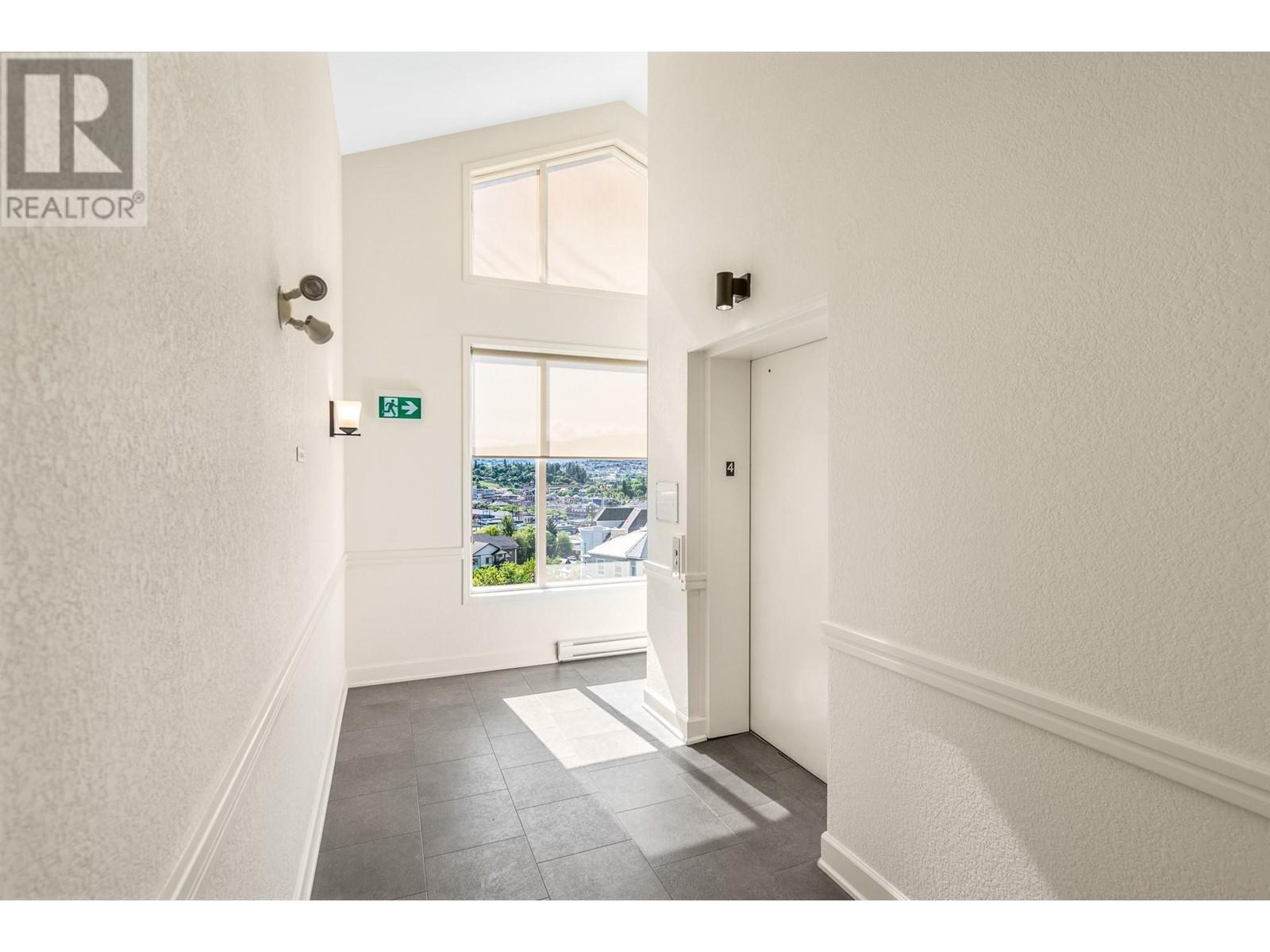3320 Centennial Drive Unit# 408