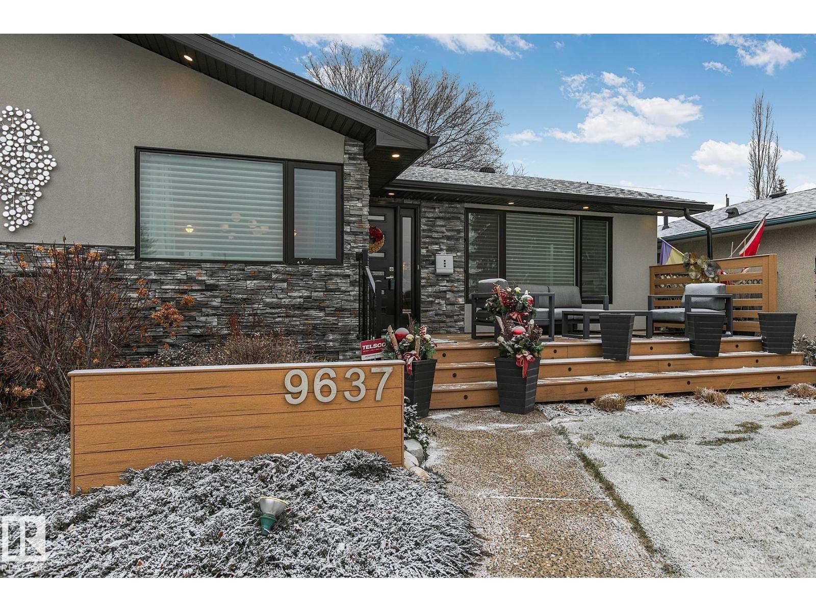 9637 68A ST NW