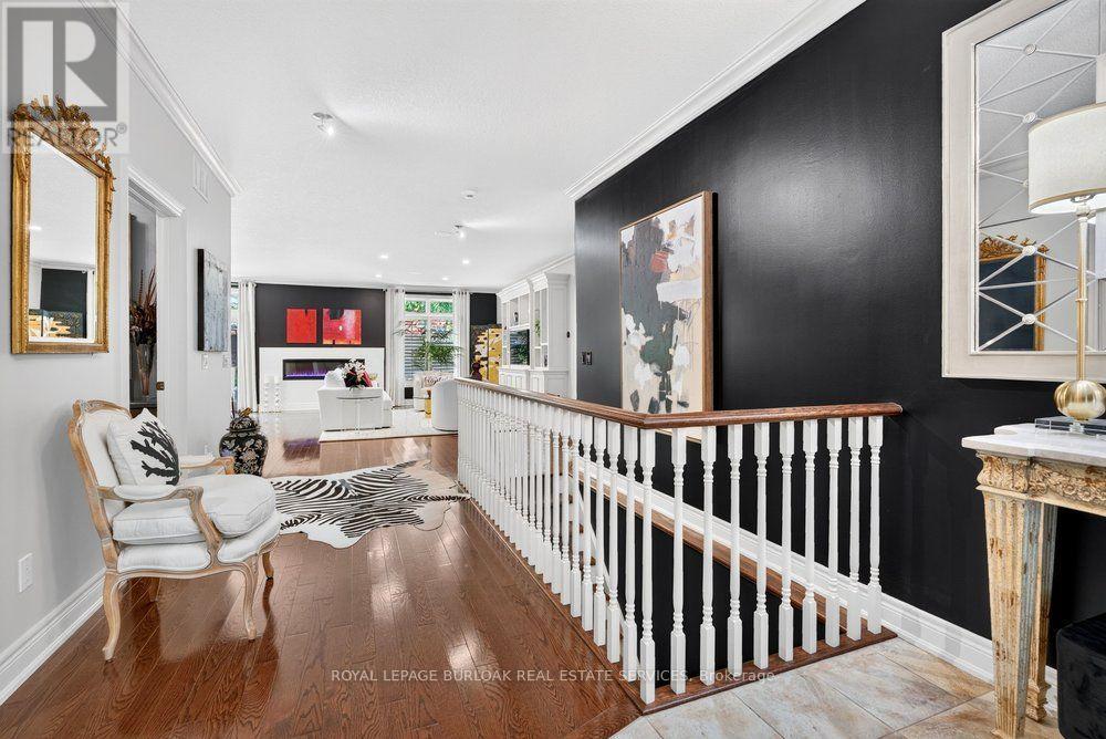 13 - 976 SHADELAND AVENUE