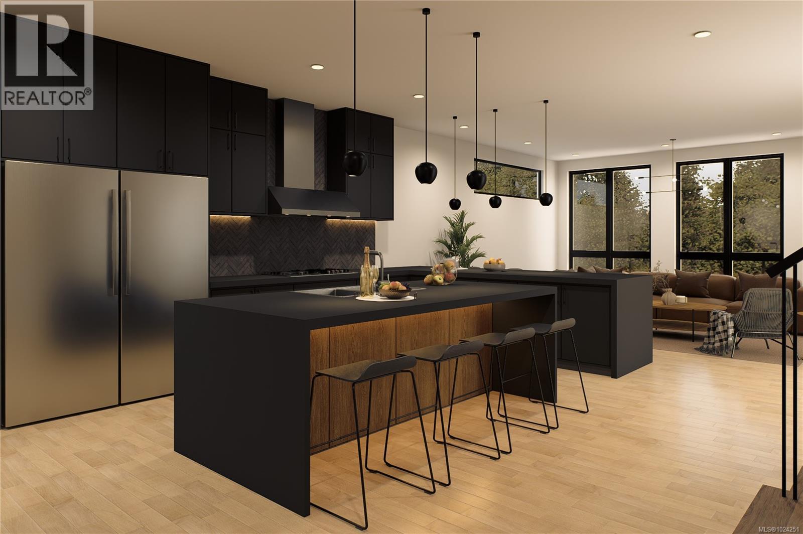 4 2215 Greenlands Rd