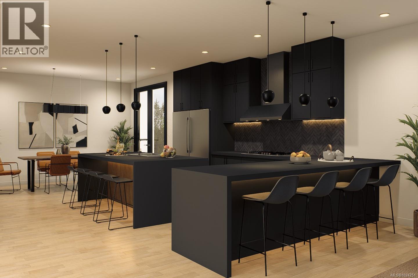 4 2215 Greenlands Rd