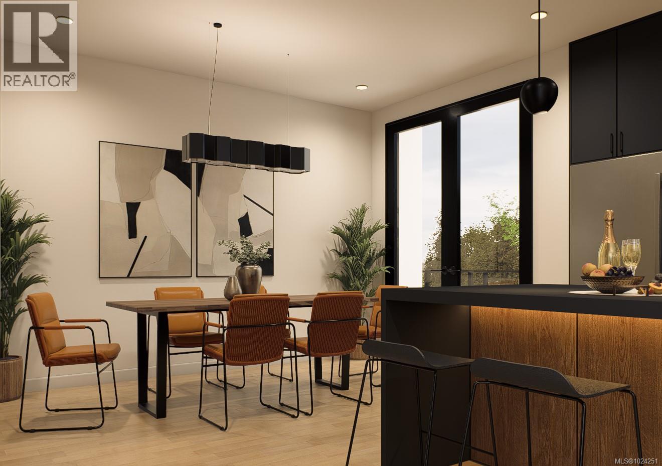 4 2215 Greenlands Rd