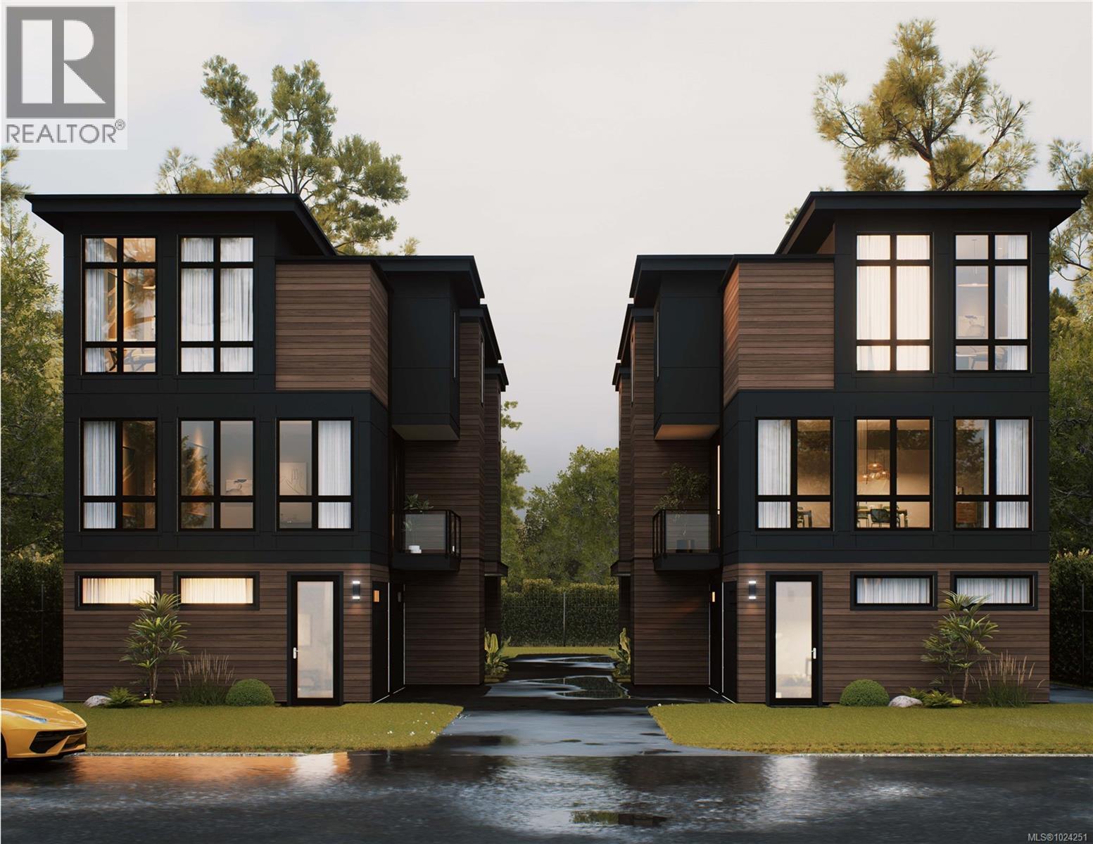 4 2215 Greenlands Rd